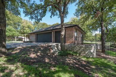 5400 Fairway Cir, Granbury, TX 76049 - photo 5