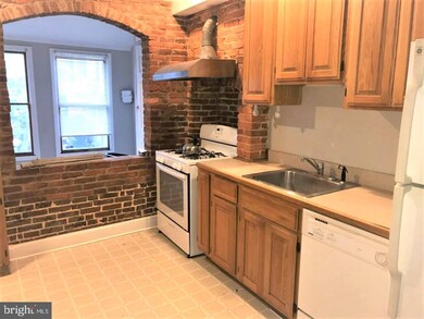 12 N Milton Ave, Baltimore, MD 21224 - photo 7