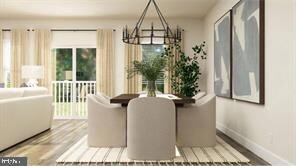 57 Painters Way, Pottstown, PA 19465 - photo 5