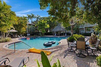 31 Coral Way, Key West, FL 33040 - photo 6