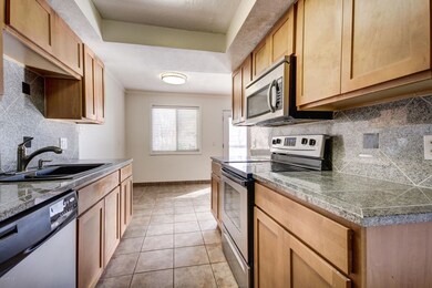 151 E Broadway Rd #205-13
