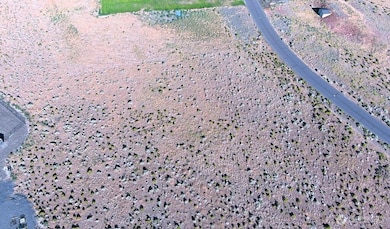 329 Desert Hills Loop SE, Moses Lake, WA 98837 - photo 6