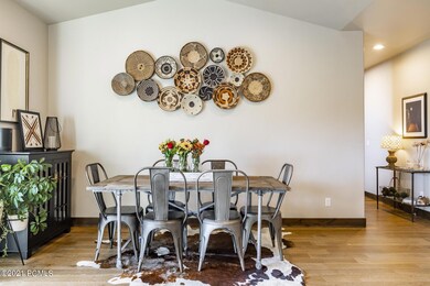 1158 W Cadence Ct, Kamas, UT 84036 - photo 7