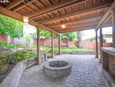 2242 Tannler Dr, West Linn, OR 97068 - photo 7