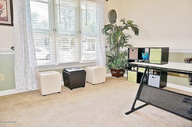 408 Hampshire Place, Jacksonville, NC 28546 - photo 7