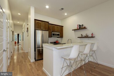 1930 Biltmore St NW unit 400, Washington, DC 20009 - photo 3