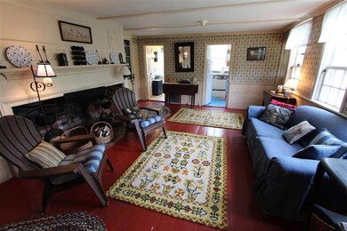 84 Prince Valley Rd, Truro, MA 2666 - photo 4