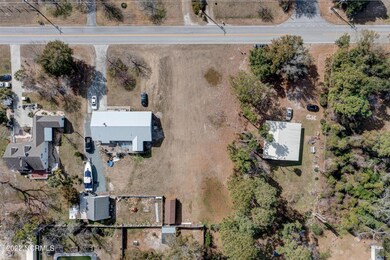 2706ScottsHillDrone-5