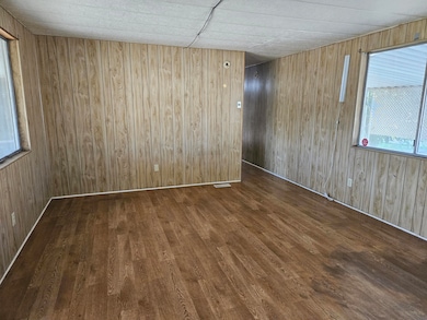 5505 W Tulare Ave unit 101, Visalia, CA 93277 - photo 5