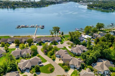DJI_20240916142552_0256_D