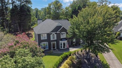 6225 Oak Valley Ct, Cumming, GA 30040 - photo 6