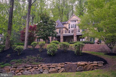 5710 Oak Crest Dr, Doylestown, PA 18902 - photo 5