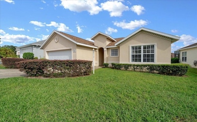 17867 SE 115th Cir, Summerfield, FL 34491 - photo 3