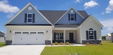 2010 Flounder Run, New Bern, NC 28562 - photo 6