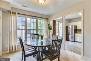 45485 Caboose Terrace unit 302, Sterling, VA 20166 - photo 5