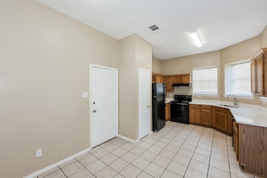 521 Redbud Dr, Forney, TX 75126 - photo 5