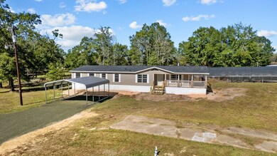 2067 Fm 706, Lufkin, TX 75904 - photo 4