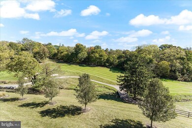 554 Brandon Rd, Eagleville, PA 19403 - photo 7