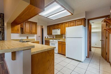 28 Heather Dr, Bella Vista, AR 72715 - photo 5