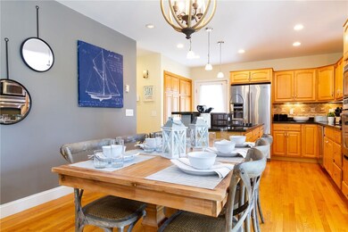 23 Catamaran St, Jamestown, RI 02835 - photo 6