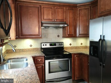 1929A Villaridge Dr unit 1929-A, Reston, VA 20191 - photo 7