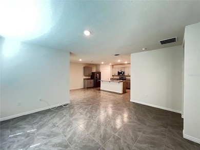 536 Emily Glen St, Deland, FL 32724 - photo 7