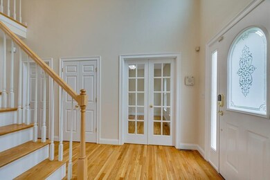 360 Hudson St, Northborough, MA 01532 - photo 5