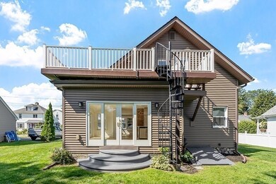 28 Rollinson Rd, Worcester, MA 01606 - photo 6