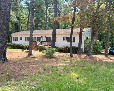 18010 Northside Rd