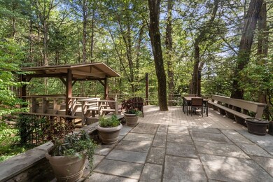 5 Brook Trail Rd, Wayland, MA 01778 - photo 3