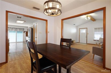 1818 Reagan St, Mission, TX 78572 - photo 7