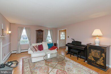 616 Creekside Rd, Wallingford, PA 19086 - photo 5
