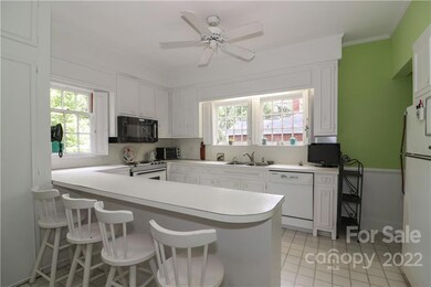 419 Sullivan Rd unit 39, Statesville, NC 28677 - photo 7