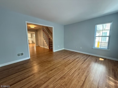 53 Division Ave unit 10, Summit, NJ 07901 - photo 2