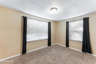 2103 21st St, Pascagoula, MS 39581 - photo 5