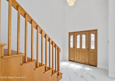 397 Milford Point Dr, Merritt Island, FL 32952 - photo 5