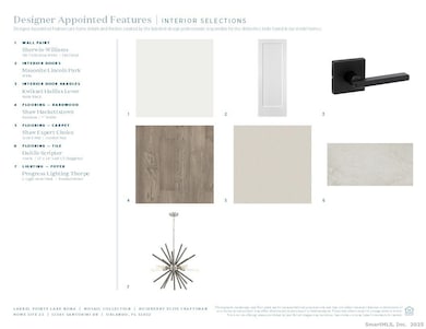 21 Bramble Way unit Homesite 68, Brookfield, CT 06804 - photo 4