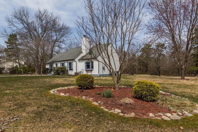 1960 Lake Rd, Whiting, NJ 08759 - photo 4