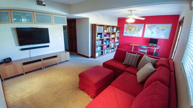 Family_Room