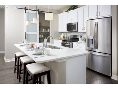 1728 NE 15th Ave, Canby, OR 97013 - photo 3