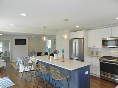 459 West St, Long Branch, NJ 07740 - photo 7