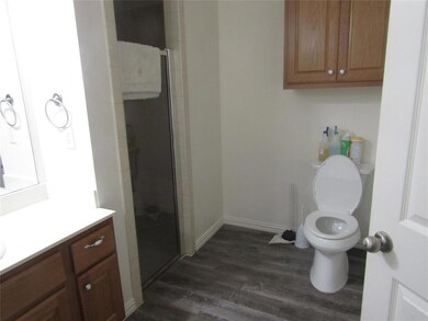 223 Emma Call Ct, Decatur, TX 76234 - photo 6