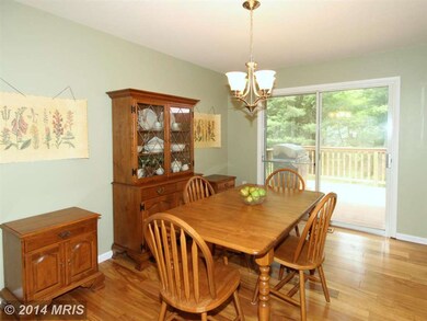 9832 Rand Dr, Burke, VA 22015 - photo 5