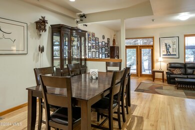 MEIN HAUS A DINING