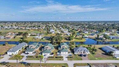 220 Boundary Blvd unit 220R, Rotonda West, FL 33947 - photo 6