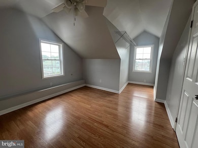 8156 Rocky Ridge Rd unit B, Thurmont, MD 21788 - photo 7