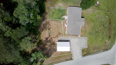 6198 Highway 65, Conway, SC 29526 - photo 2