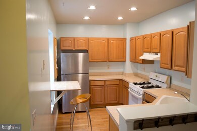 46 E Randall St, Baltimore, MD 21230 - photo 5