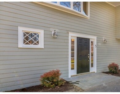 5 Hearthstone Dr, Medfield, MA 02052 - photo 3