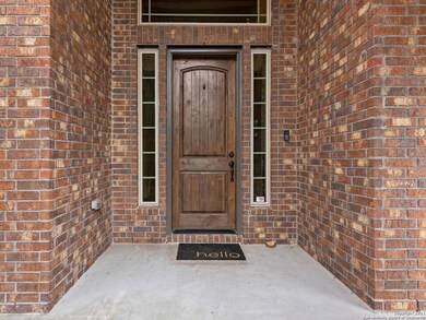 25730 Willard Path, San Antonio, TX 78261 - photo 3